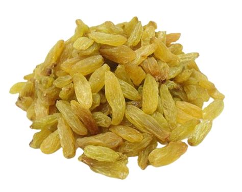 Dried Golden Raisin Packaging Size Kg At Rs Kg In Jaipur Id