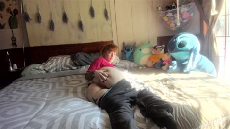 SkylarShark Worship My Fat Ass Porno Videos Hub