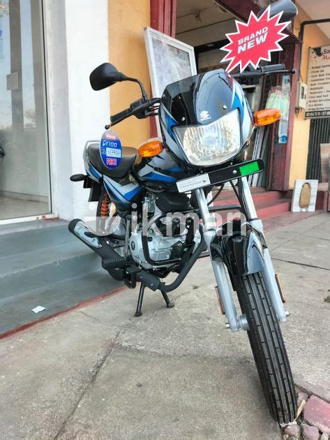 Bajaj Ct For Sale In Moratuwa Ikman