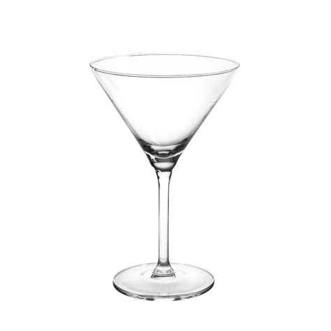 KIELISZEK MARTINI 260ml Zaczarujdom Pl