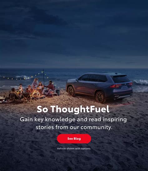 toyota financial toyota financial