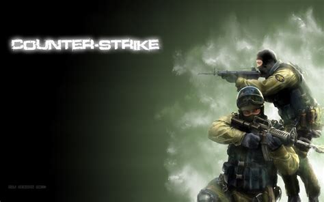 Rtx Gaming Official Counter Strike Downloads