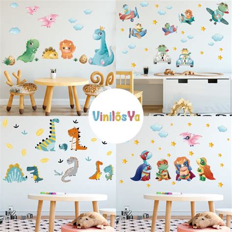 Vinilos Infantiles MercadoLibre