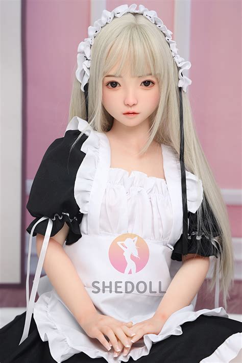 She Doll Archives Kanadoll