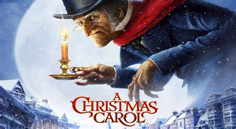 Navidad 7 películas navideñas para ver ONLINE completamente gratis