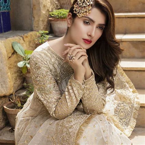 Beautiful Pictures Of Ayeza Khan From Her Latest Photoshoot Showbiz Pakistan