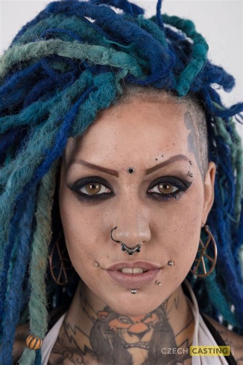 Lady Blue Porn Stars R18hub