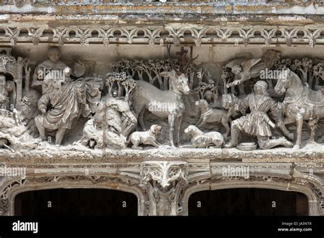 Capilla Gótica Socorro Viajes Historia Arte Monumentos Famosos