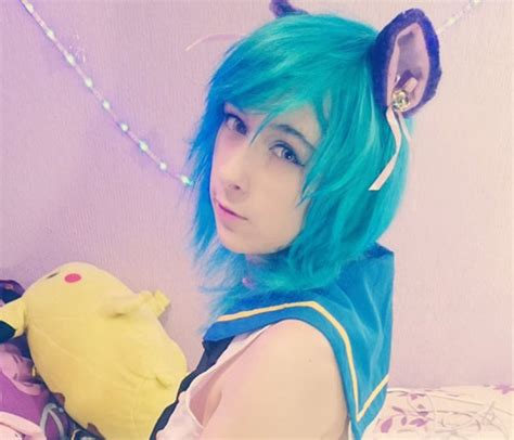 Tips To Enjoy Rough Sex Simplysxy