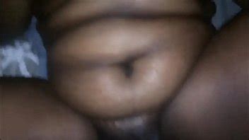Black Chick Having Sex XNXX