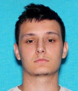 Anthony Edward Wayne Bunn Sex Offender In Flint MI MI F C C C Aeeb