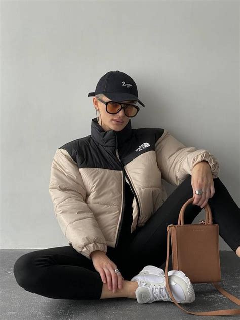 Куртка — ціна 950 грн у каталозі Куртки Купити жіночі речі за доступною ...