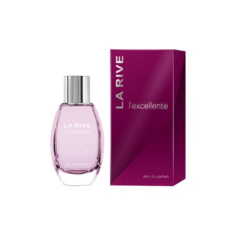 La Rive Women Woda Perfumowana Lexcellente 100 Ml