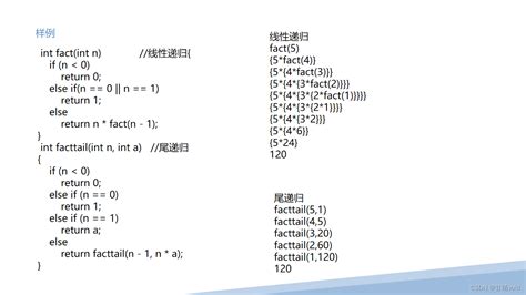 Hnu数据结构与算法分析 小班8 Csdn博客