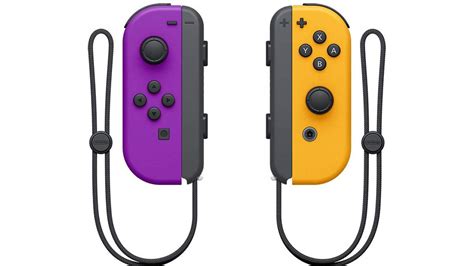 ニンテンドースイッチ、バージョン910にアップデート。ジョイコンの色の問題 ゲームメモ