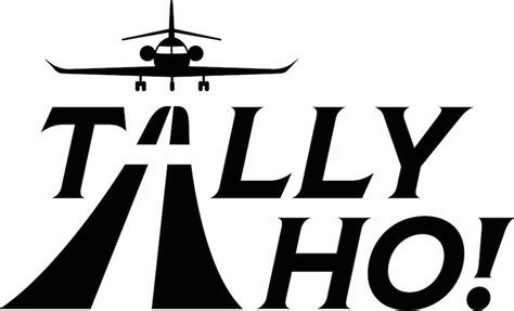 Tally Ho Tallyho Apps Llc Trademark Registration