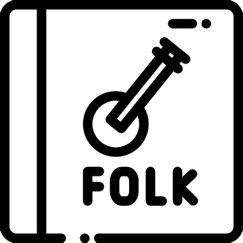 Album - free icon