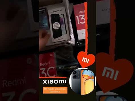 Xiaomi Redmi C Gb Ramcon Tu Compra Te Regalamos Auriculares