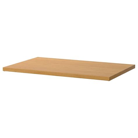 Elvarli Otvoreni Sustav Ormara Kupi Već Danas Ikea