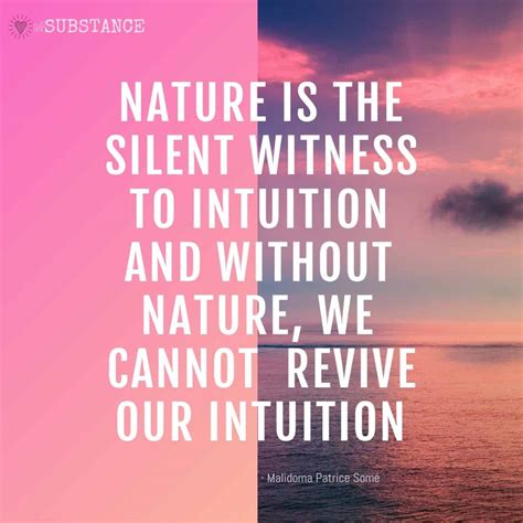 60 Quotes On Intuition Inner Voice Quotes Images And Text