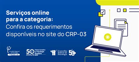 Crp Crp Lan A Se O De Servi Os Online No Site Da Autarquia