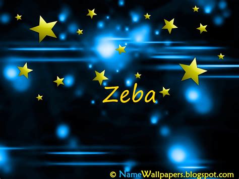 Zeba Name Wallpapers Zeba ~ Name Wallpaper Urdu Name Meaning Name ...