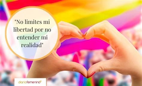 Total 34 Imagen Imagenes De Frases Bisexuales Abzlocal Mx