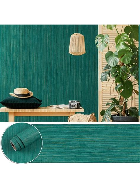 Grasscloth Wallpaper In Wallpaper By Pattern