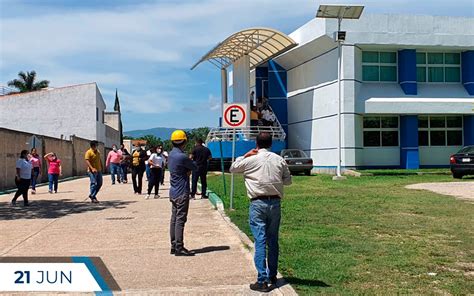 21 junio 2021 Instituto Tecnológico de Tuxtla Gutiérrez