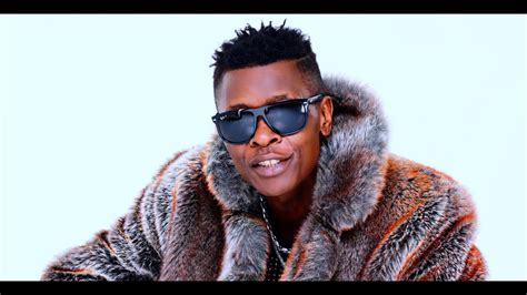 JOSE CHAMELEONE GWANGA MUJJE YouTube