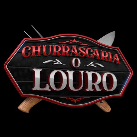 Churrascaria O Louro - Churrascaria O'Louro | Novo Repartimento PA