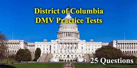 Driver S License Archives Licenseroute Unlimited DMV Practice Tests