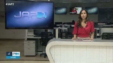 Assista ao JAP2 na íntegra 02 03 2024 Jornal do Amapá 2ª Edição