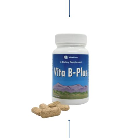 Shop — VITALINE