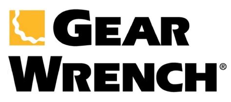 Gearwrench | JLC Online