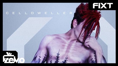 Celldweller Stay With Me Unlikely Toronto Is Broken Remix YouTube