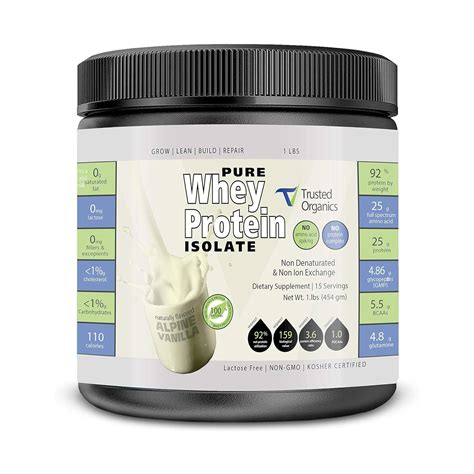 More Brands Will Find A New Non Gmo Probiotics Supplier Soon - RYZE Superfoods