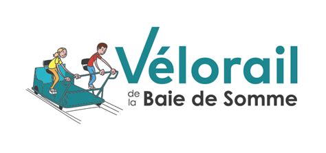 Présentation du Vélorail de la Baie de Somme