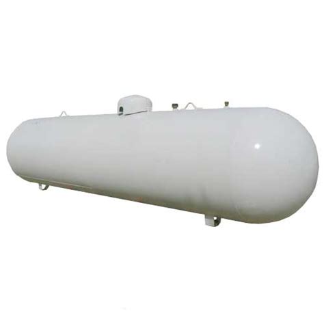 Buy A 1000 Gallon Propane Tank