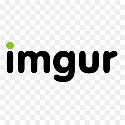 Imgur Logo Transparent Imgur Png Logo Images