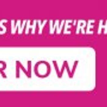 Get Desiree Vincent Free Porn Site And Sex Links At FreeOnes