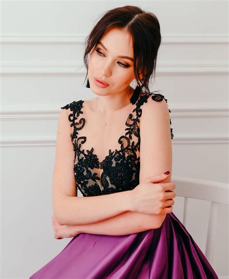 Летнее Платье На Голое Тело – Telegraph