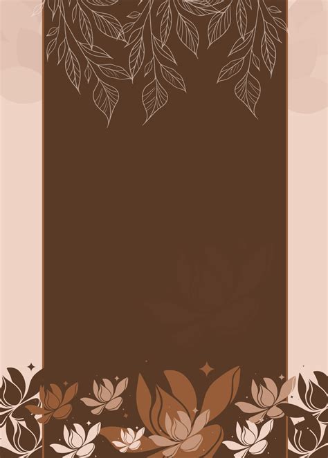 invitation background template  edit