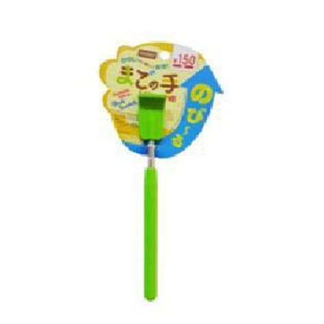 Silicone Rubber Daiso Japan Back Scratcher At Rs 205piece In Pune Id