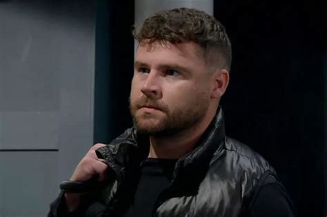 Emmerdale fans spot issue with Aaron Dingle storyline…