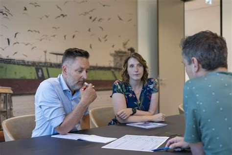 Lead Naval Architect C Job Naval Architects