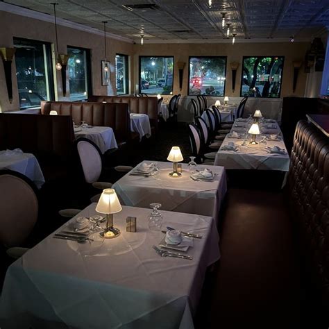 Rocksteady Steakhouse Restaurant Delray Beach Fl Opentable