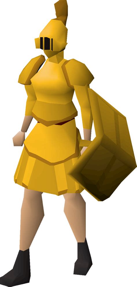 Filegilded Armour Set Sk Equippedpng Osrs Wiki