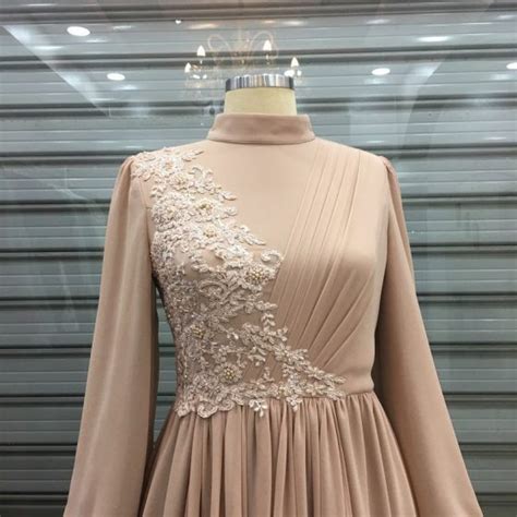 Simple Bridesmaid Dresses Modest Dresses Elegant Dresses Simple