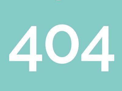 Chubby Wife Starring In This Home Porn Upload